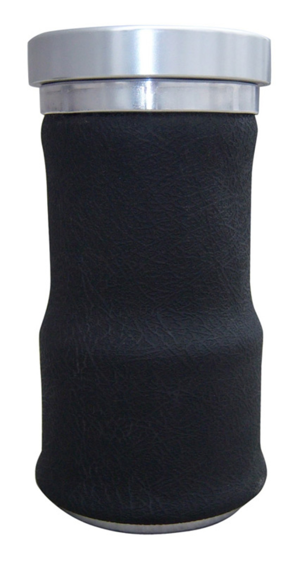 Picture of Ridetech RID Air Spring Bags Rear - 90002018