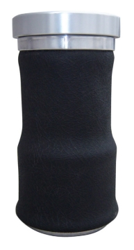 Picture of Ridetech RID Air Spring Bags Rear - 90002018