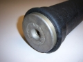 Picture of Ridetech RID Air Spring Bags Rear - 90007076