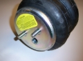 Picture of Ridetech RID Air Spring Bags - 90006873