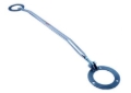Picture of Whiteline WL Strut Bars-Front - KSB546