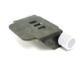Picture of Ridetech RID Air Spring Mounts-Lower Shock Mounts & Camber Plates - 90000274