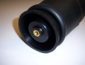 Picture of Ridetech RID Air Spring Bags Rear - 90009002