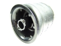 Picture of Ridetech RID Air Spring Bags - 90002107