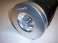 Picture of Ridetech RID Air Spring Bags Rear - 90009100