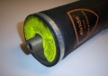 Picture of Ridetech RID Air Spring Bags Rear - 90007076