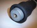 Picture of Ridetech RID Air Spring Bags Rear - 90007012