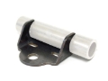 Picture of Ridetech RID Air Spring Mounts-Upper Shock Mounts & Camber Plates - 90000273
