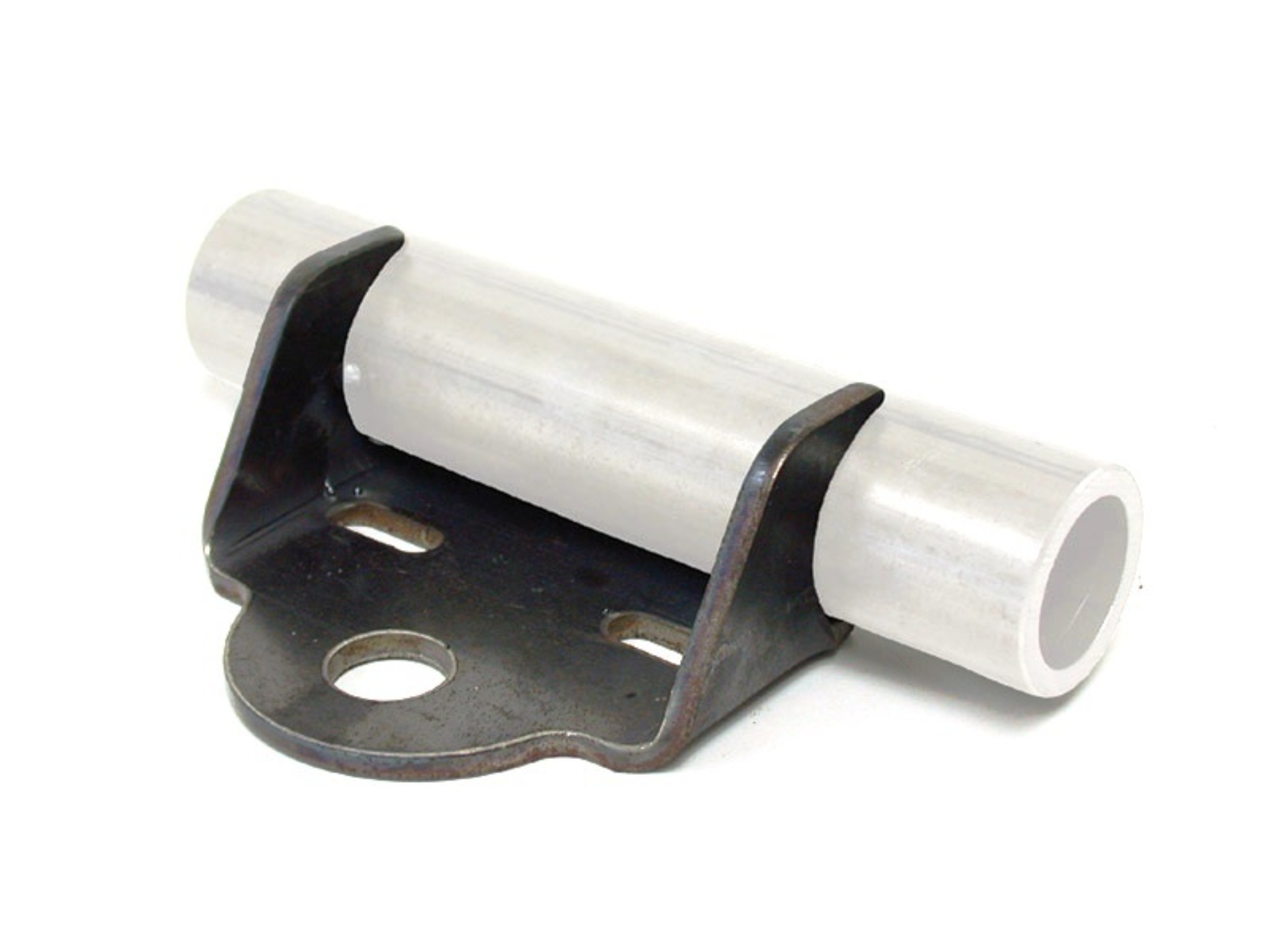 Picture of Ridetech RID Air Spring Mounts-Upper Shock Mounts & Camber Plates - 90000273