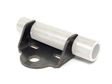 Picture of Ridetech RID Air Spring Mounts-Upper Shock Mounts & Camber Plates - 90000273