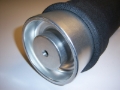 Picture of Ridetech RID Air Spring Bags Rear - 90002018