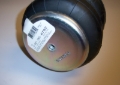 Picture of Ridetech RID Air Spring Bags - 90006873