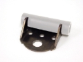 Picture of Ridetech RID Air Spring Mounts-Upper Shock Mounts & Camber Plates - 90000242