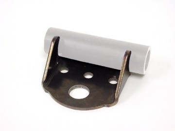 Picture of Ridetech RID Air Spring Mounts-Upper Shock Mounts & Camber Plates - 90000242