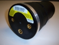 Picture of Ridetech RID Air Spring Bags Rear - 90009002