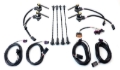 Picture of Ridetech RID Air Suspension Controller - 30400035