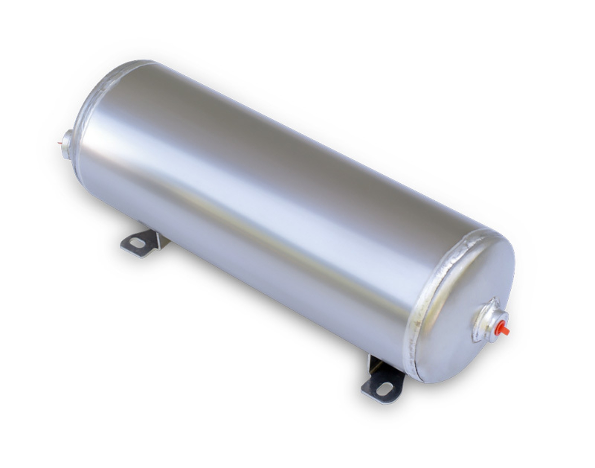 Picture of Ridetech RID Air Tanks - 31912100