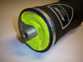 Picture of Ridetech RID Air Spring Bags Rear - 90007012