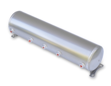 Picture of Ridetech RID Air Tanks - 31915100
