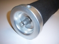 Picture of Ridetech RID Air Spring Bags Rear - 90002018