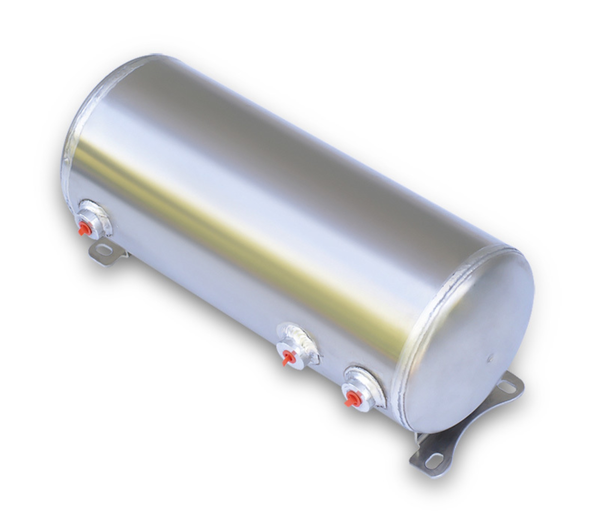Picture of Ridetech RID Air Tanks - 31913100
