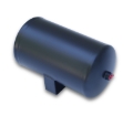 Picture of Ridetech RID Air Tanks - 31919125