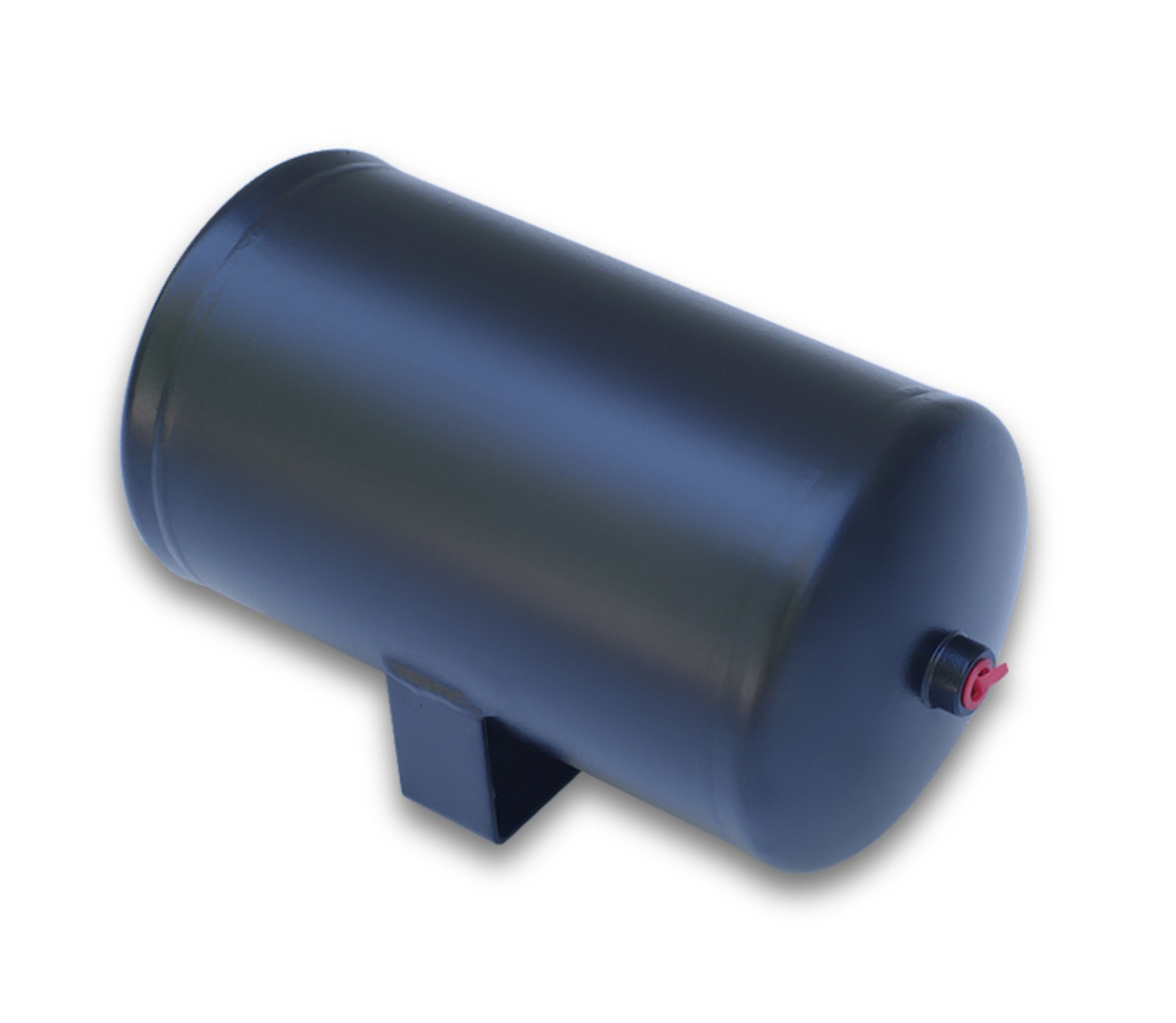 Picture of Ridetech RID Air Tanks - 31919125