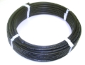 Picture of Ridetech RID Airline Air Tank Components - 31940004