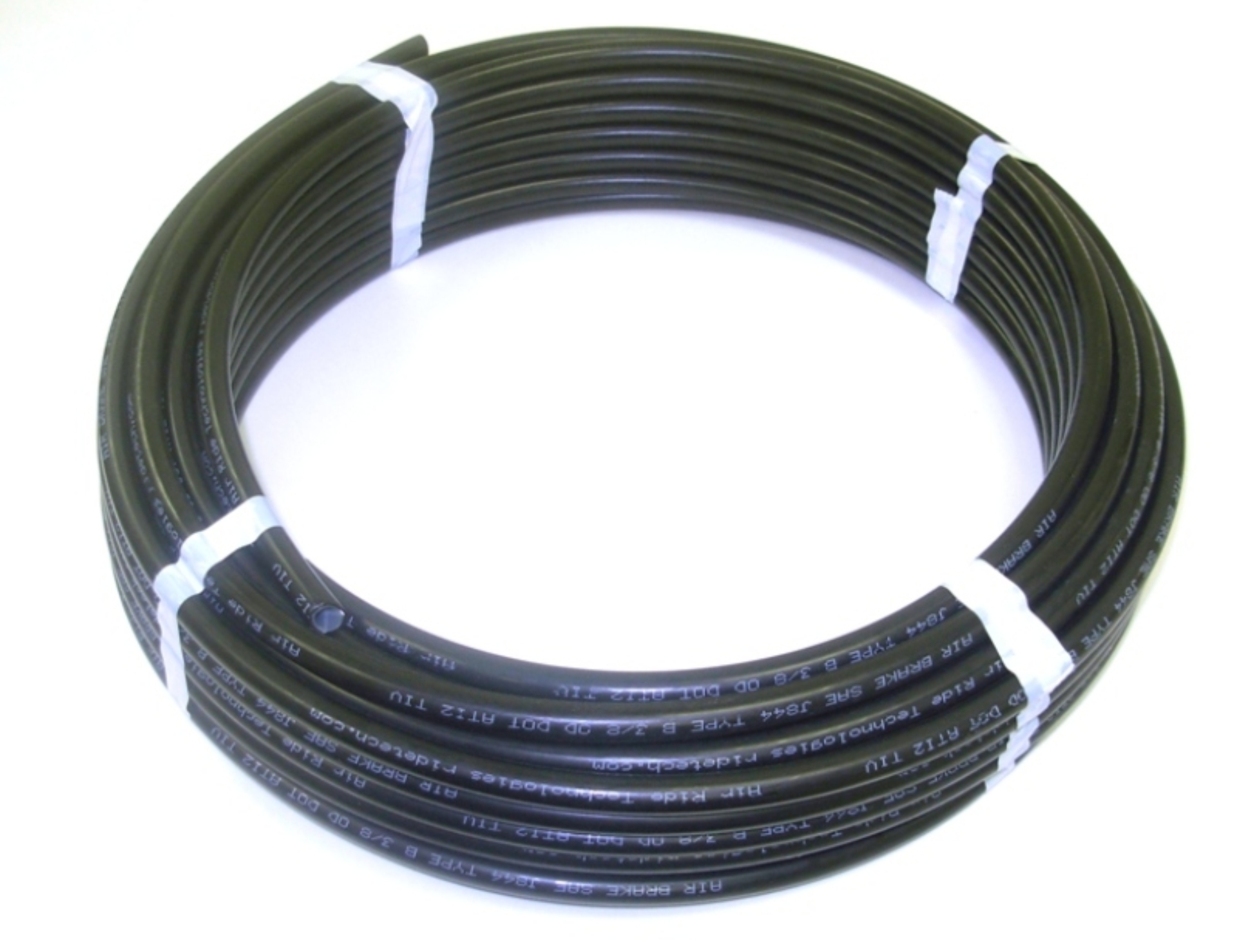 Picture of Ridetech RID Airline Air Tank Components - 31940006
