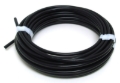 Picture of Ridetech RID Airline Air Tank Components - 31940002