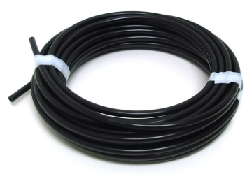 Picture of Ridetech RID Airline Air Tank Components - 31940002