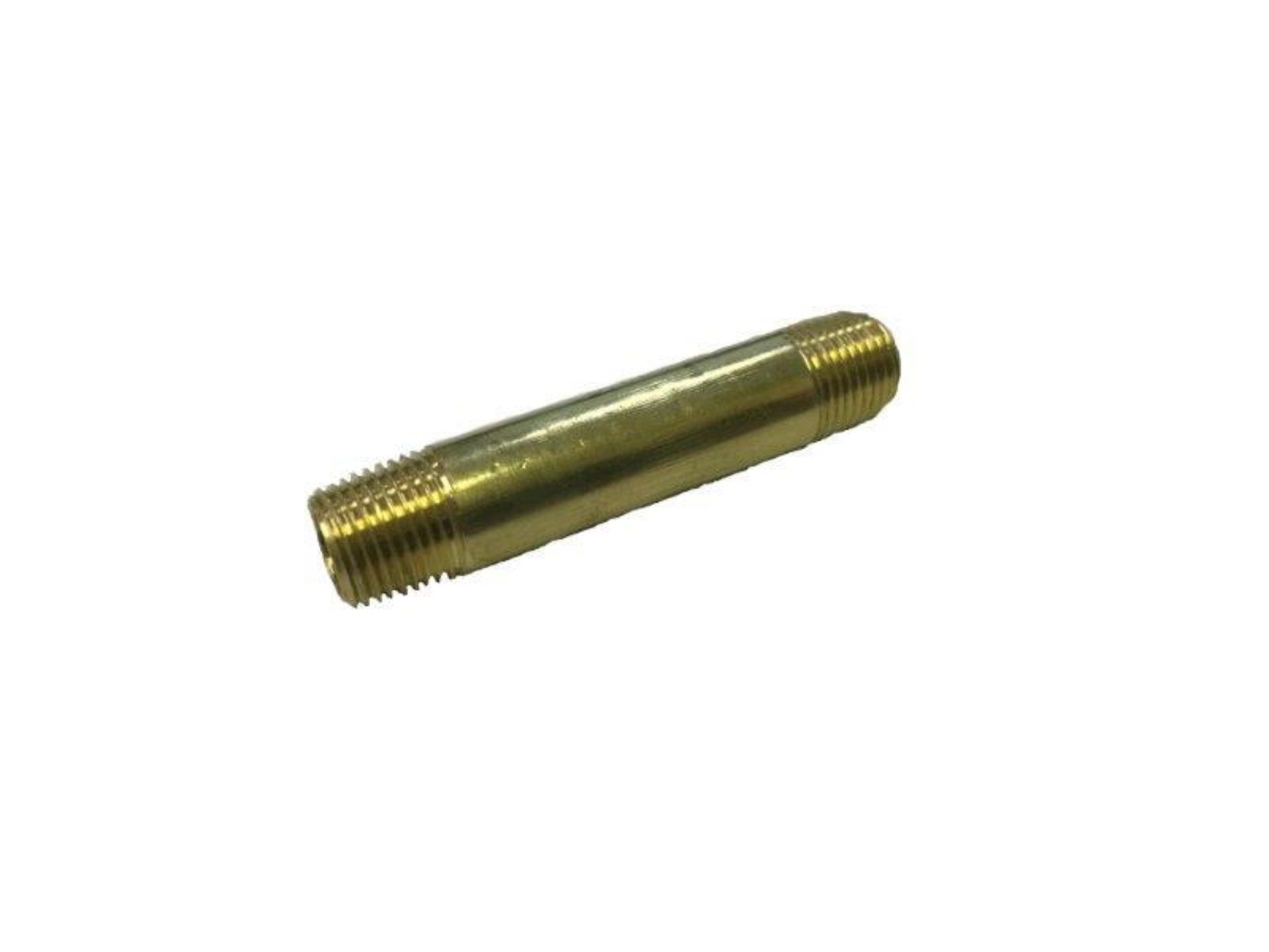 Picture of Ridetech RID Airline Fittings Air Tank Components - 31957003