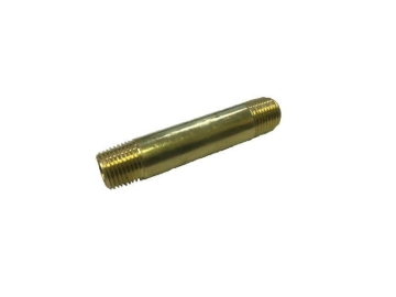 Picture of Ridetech RID Airline Fittings Air Tank Components - 31957003