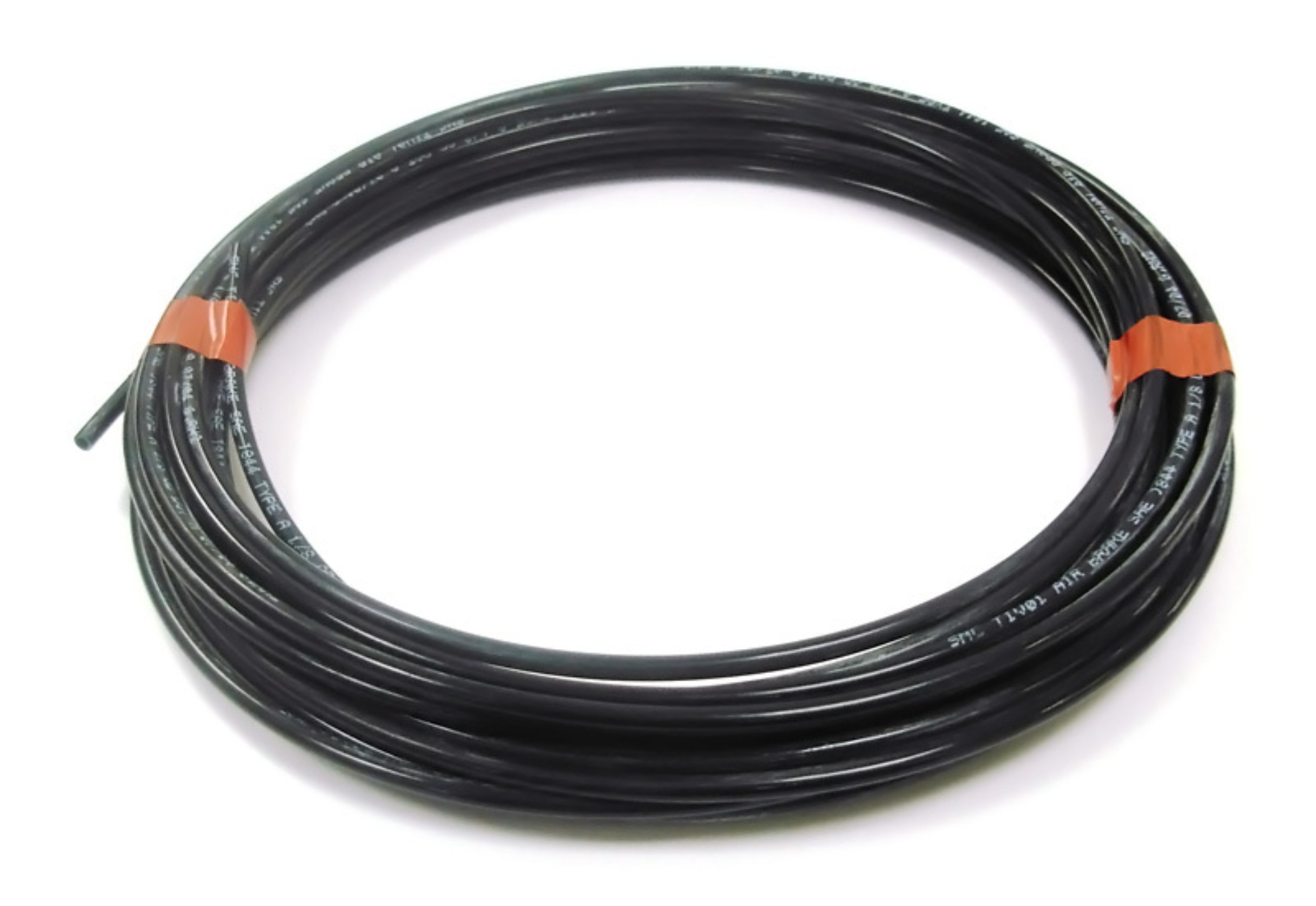 Picture of Ridetech RID Airline Air Tank Components - 31940000