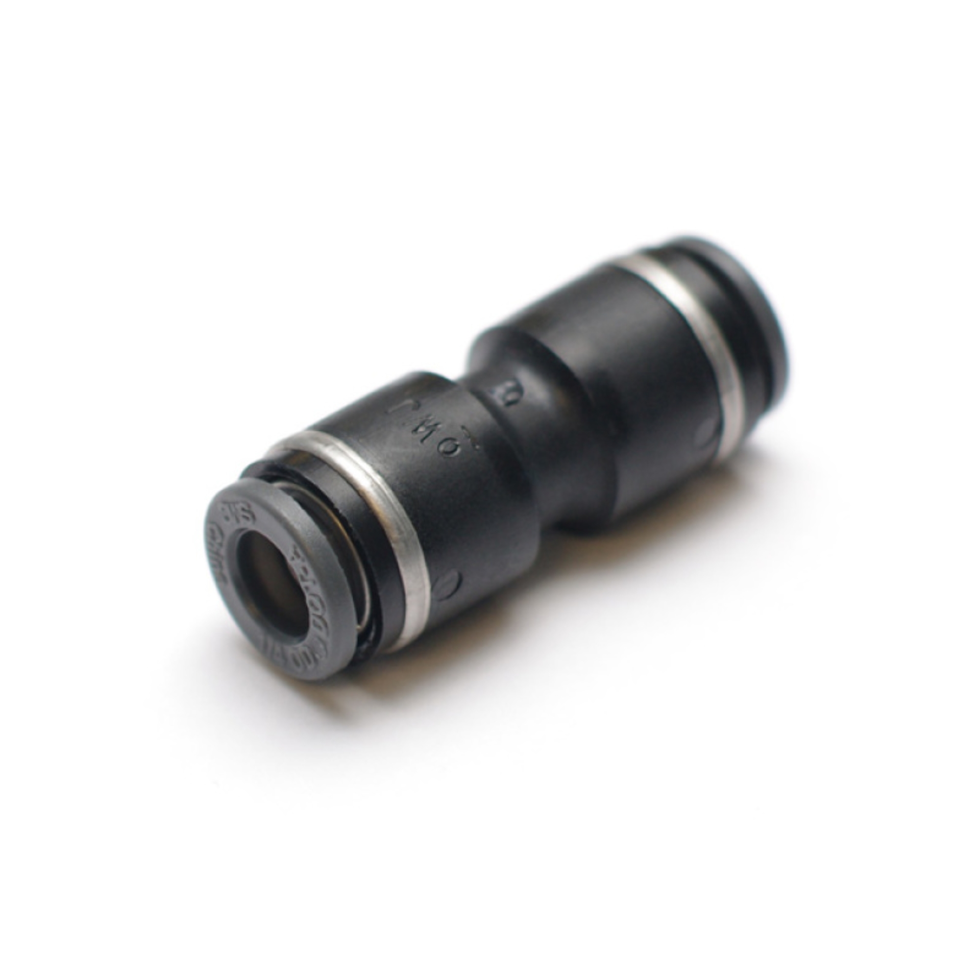 Picture of Ridetech RID Airline Fittings Air Tank Components - 31956300