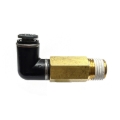 Picture of Ridetech RID Airline Fittings Air Tank Components - 31954800