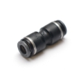 Picture of Ridetech RID Airline Fittings Air Tank Components - 31954300