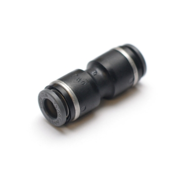 Picture of Ridetech RID Airline Fittings Air Tank Components - 31958300