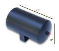 Picture of Ridetech RID Air Tanks - 31919125
