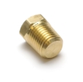 Picture of Ridetech RID Airline Fittings Air Tank Components - 31956004