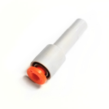 Picture of Ridetech RID Airline Fittings Air Tank Components - 31957007