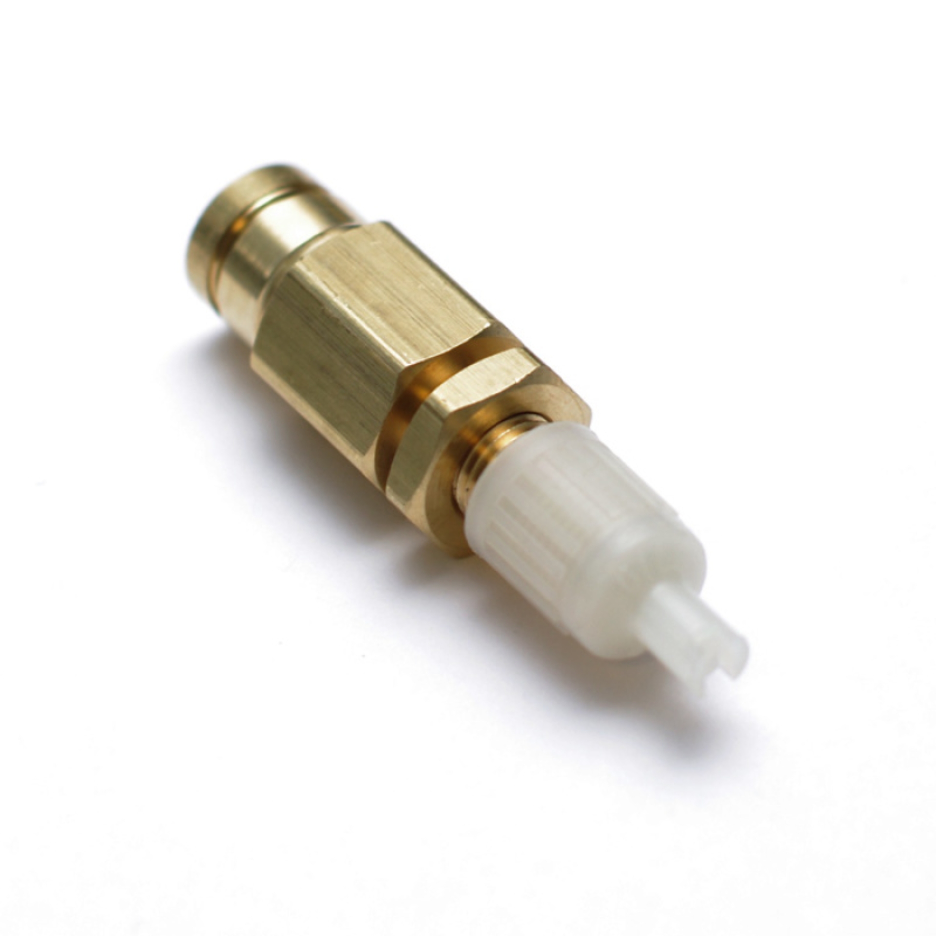 Picture of Ridetech RID Airline Fittings Air Tank Components - 31957005