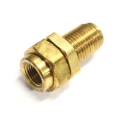 Picture of Ridetech RID Airline Fittings Air Tank Components - 31957008