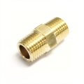 Picture of Ridetech RID Airline Fittings Air Tank Components - 31957001