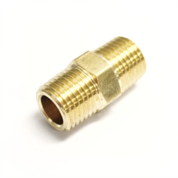 Picture of Ridetech RID Airline Fittings Air Tank Components - 31957001