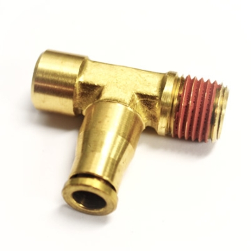 Picture of Ridetech RID Airline Fittings Air Tank Components - 31957600