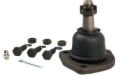 Picture of Ridetech RID Ball Joints - 90000916