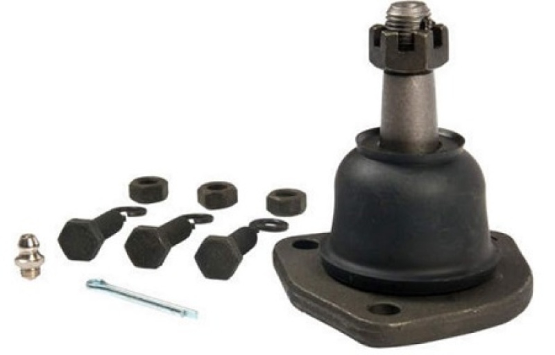 Picture of Ridetech RID Ball Joints - 90000916