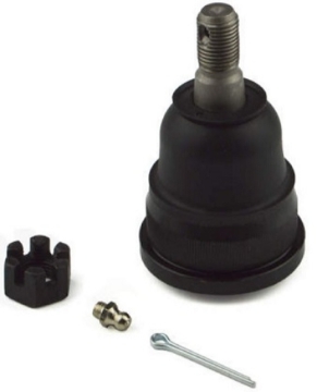 Picture of Ridetech RID Ball Joints - 90000896