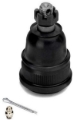 Picture of Ridetech RID Ball Joints - 90000898